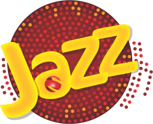 Jazz Logo