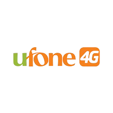 UFone Logo