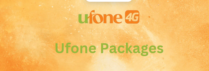 Ufone