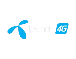 telenor