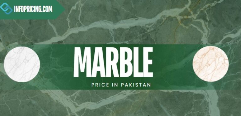 Marble