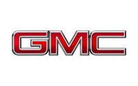 GMC