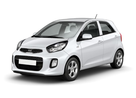 KIA Picanto 2025 Price in Pakistan| Images, Reviews & Comparison