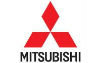 Mitsubishe