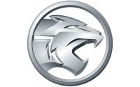 Proton logo