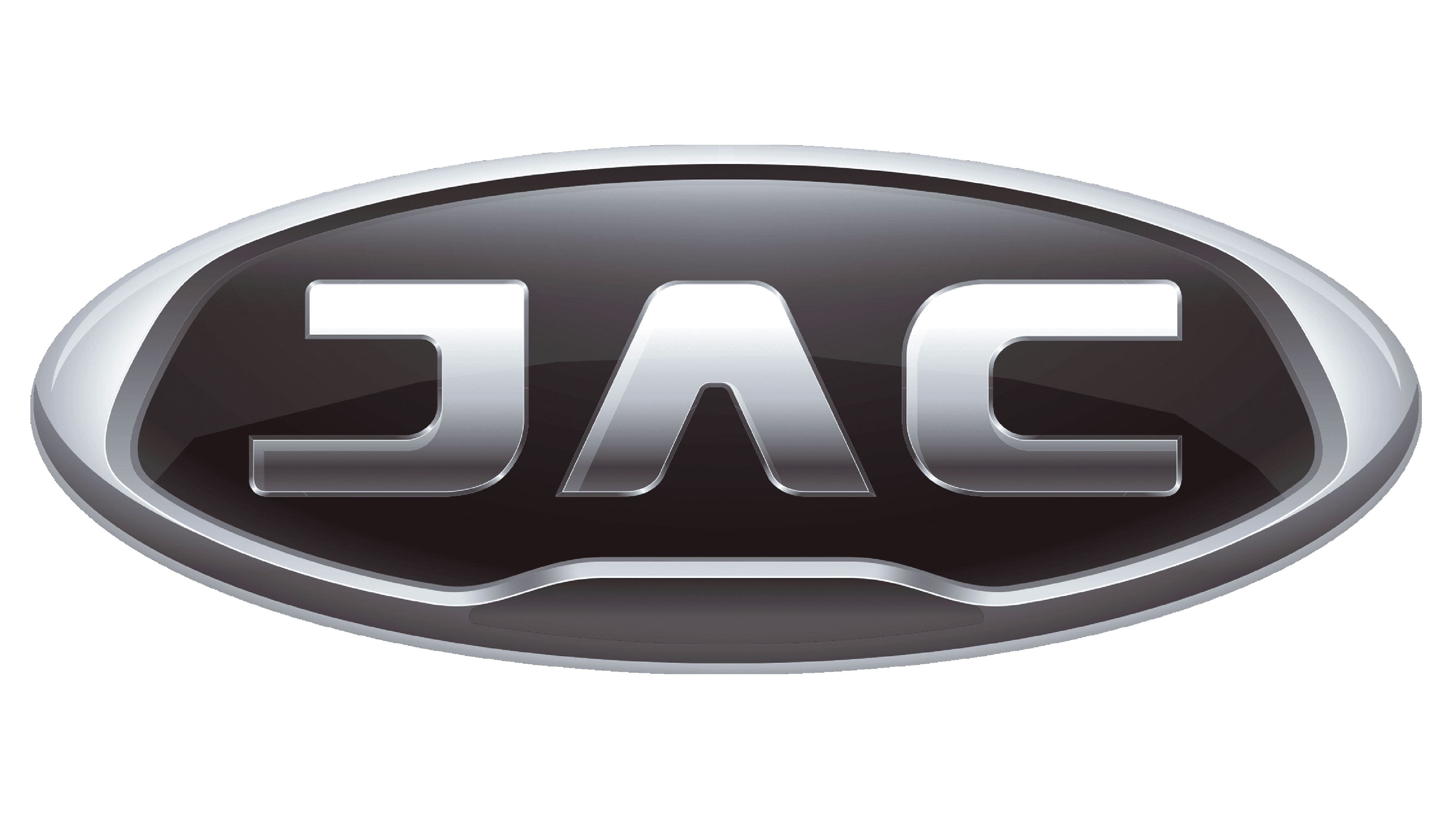 JAC LOGO
