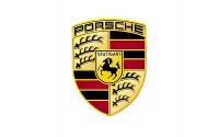 poche logo