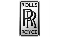 rolls royes