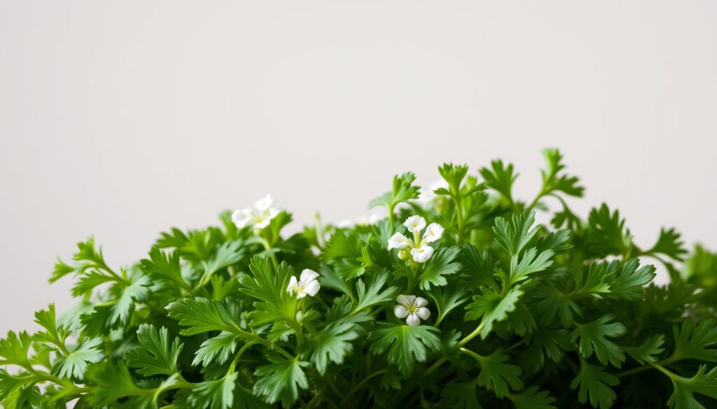 Coriander Prices